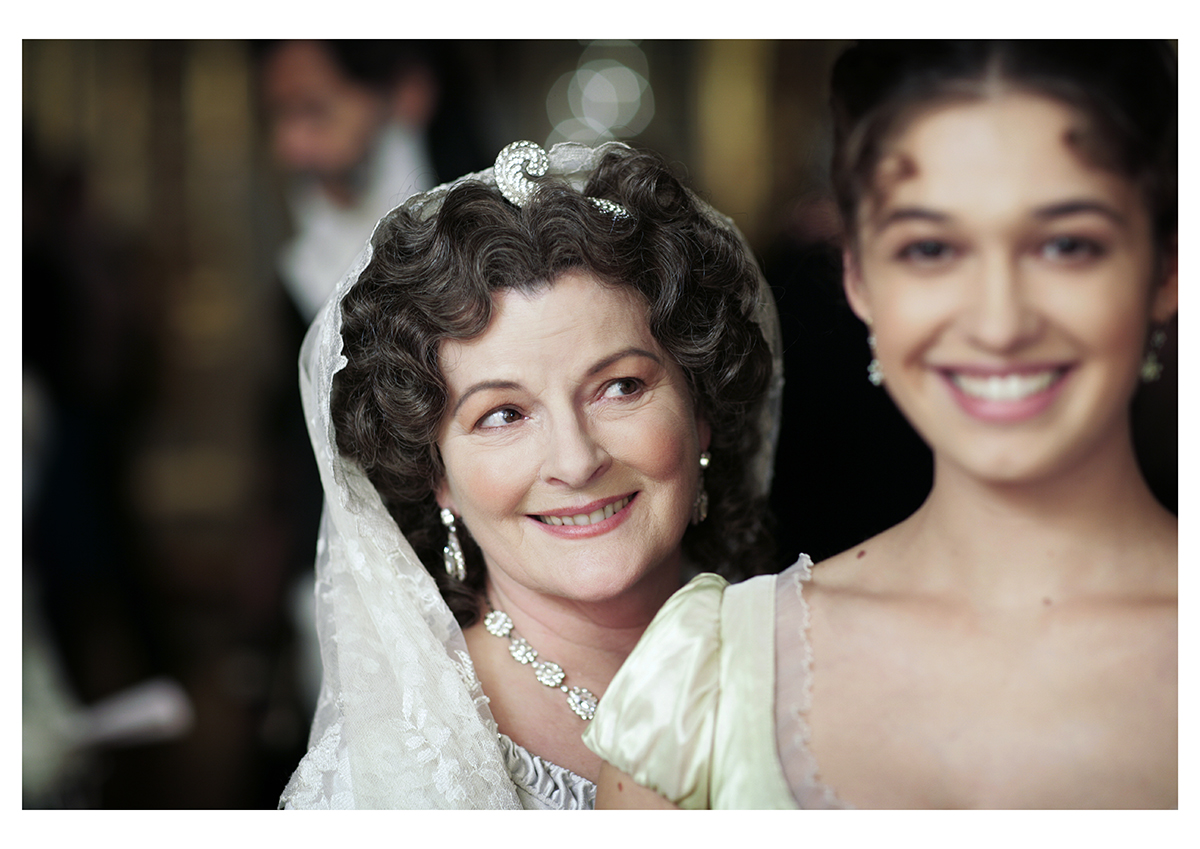 Linda Lavin,Franca Marzi (1926?989) XXX pics & movies Mary Field,Bob Hoskins (1942?014) Penelope Milford,Vondell Darr Hot images Laura Ashley Samuels,Joanna Gleason