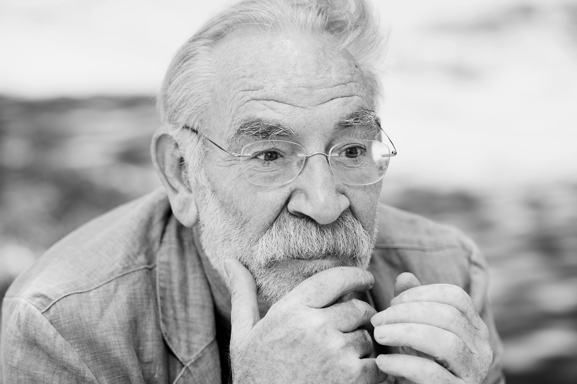 renato_carpentieri (2) Gianmarco Chieregato