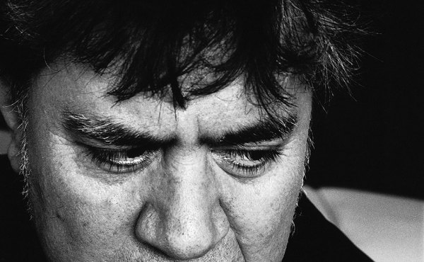 06-almodovar