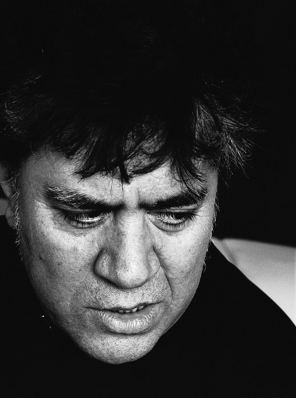 06-almodovar