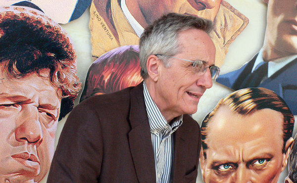 bellocchio
