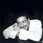 castellitto3a