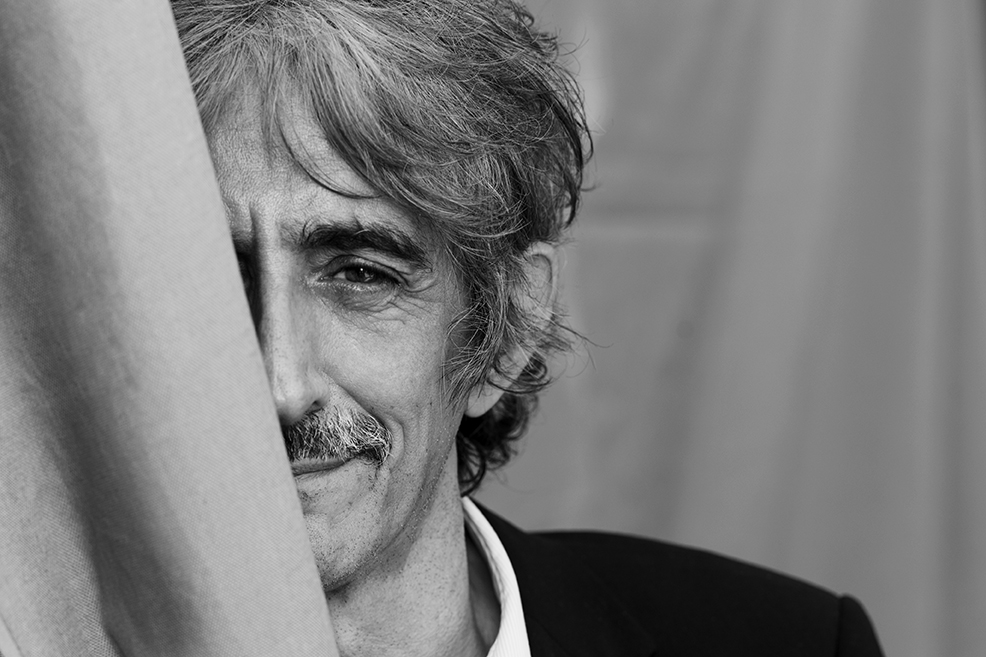 sergio rubini 2