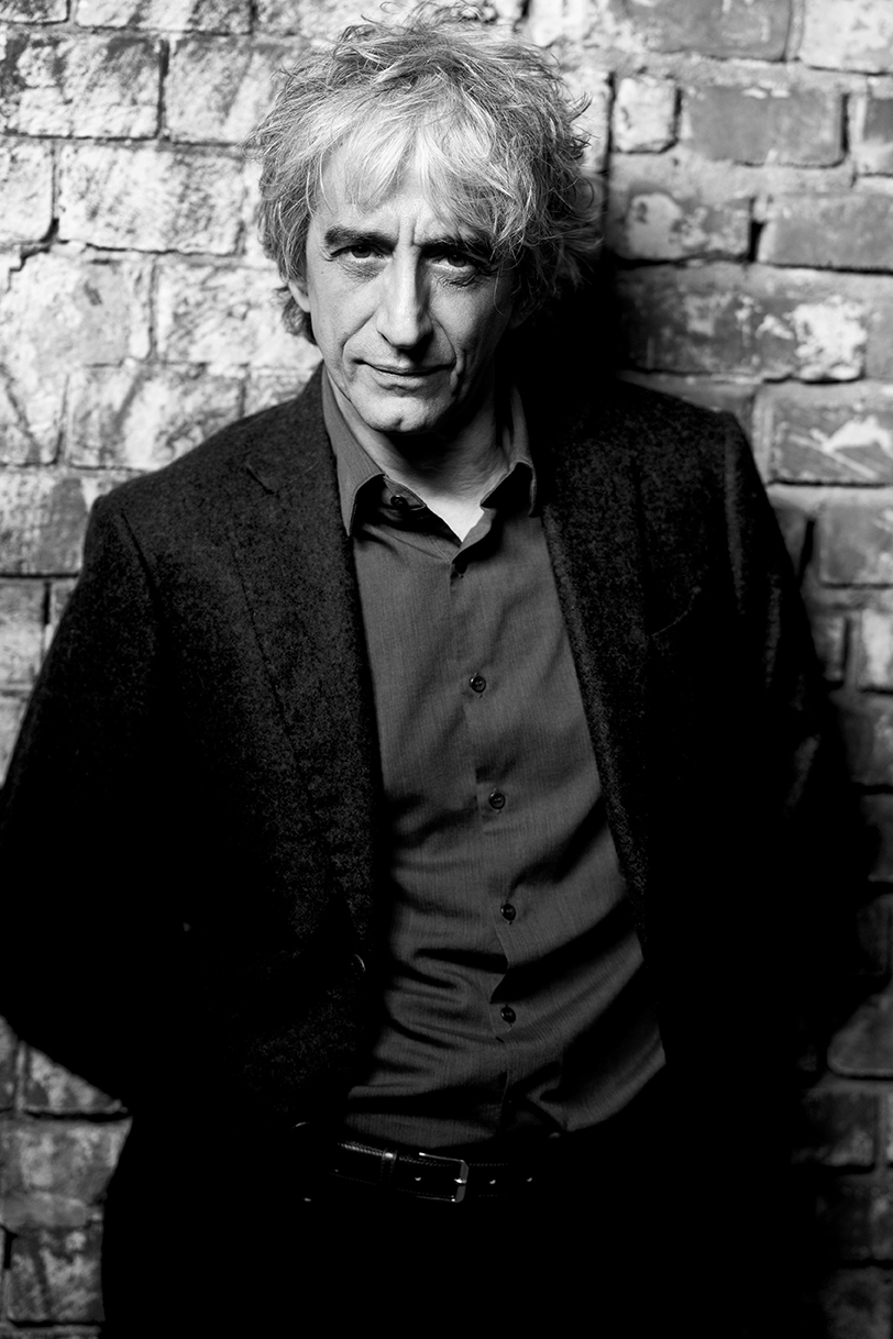 sergio rubini 3