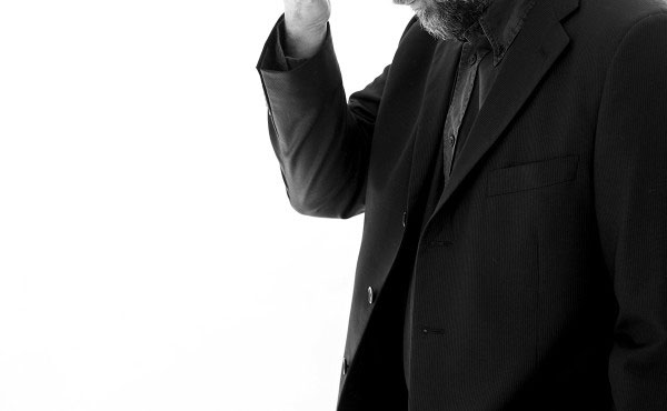 NANNI MORETTI