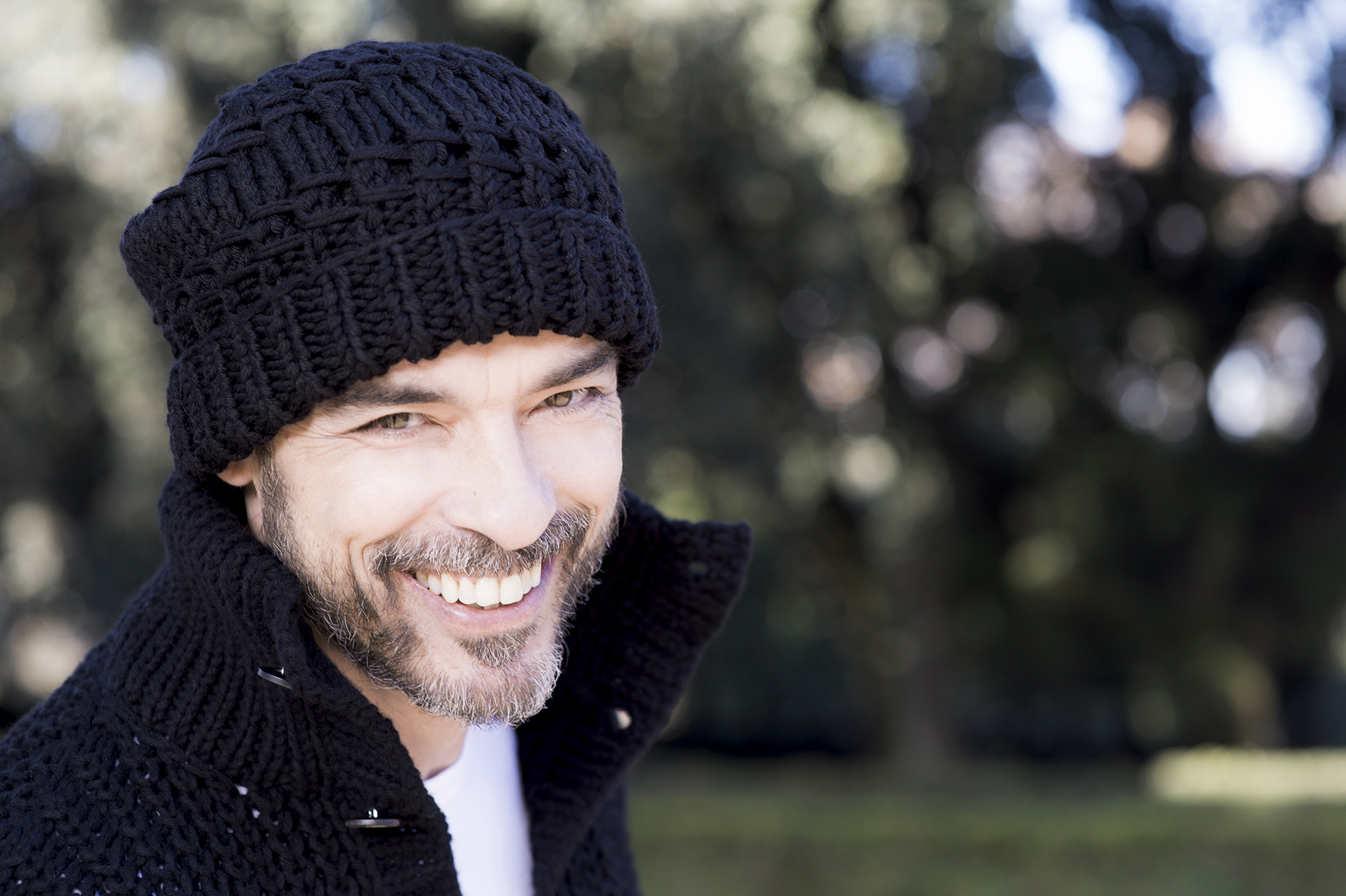 alessandro_gassmann (1)