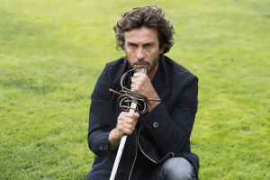 alessio-boni (2)