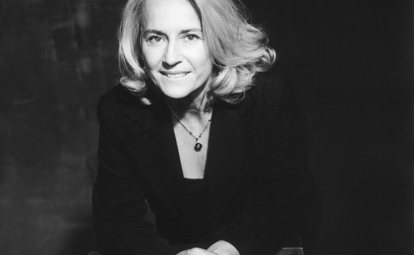CINZIA-TH-TORRINI