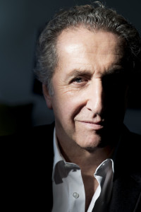 ernesto-mauri (1)