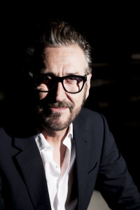 marco-giallini (2)