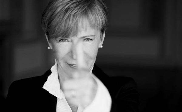 milena-gabanelli (1)