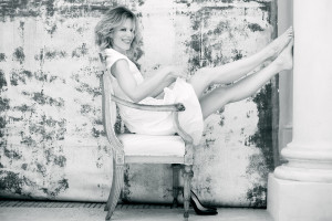 sonia-bergamasco (2)