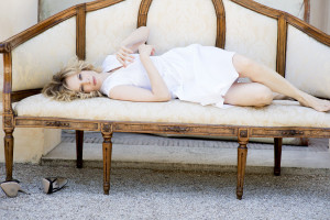 sonia-bergamasco (3)