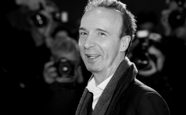 BENIGNI