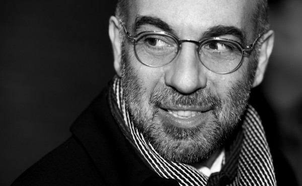giuseppe_tornatore