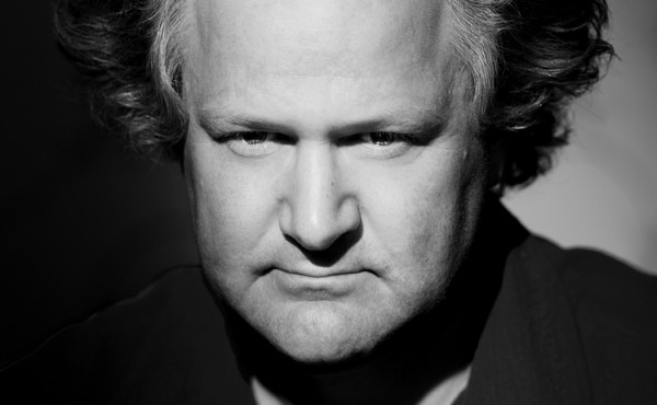 florian VON DONNERSMARCK