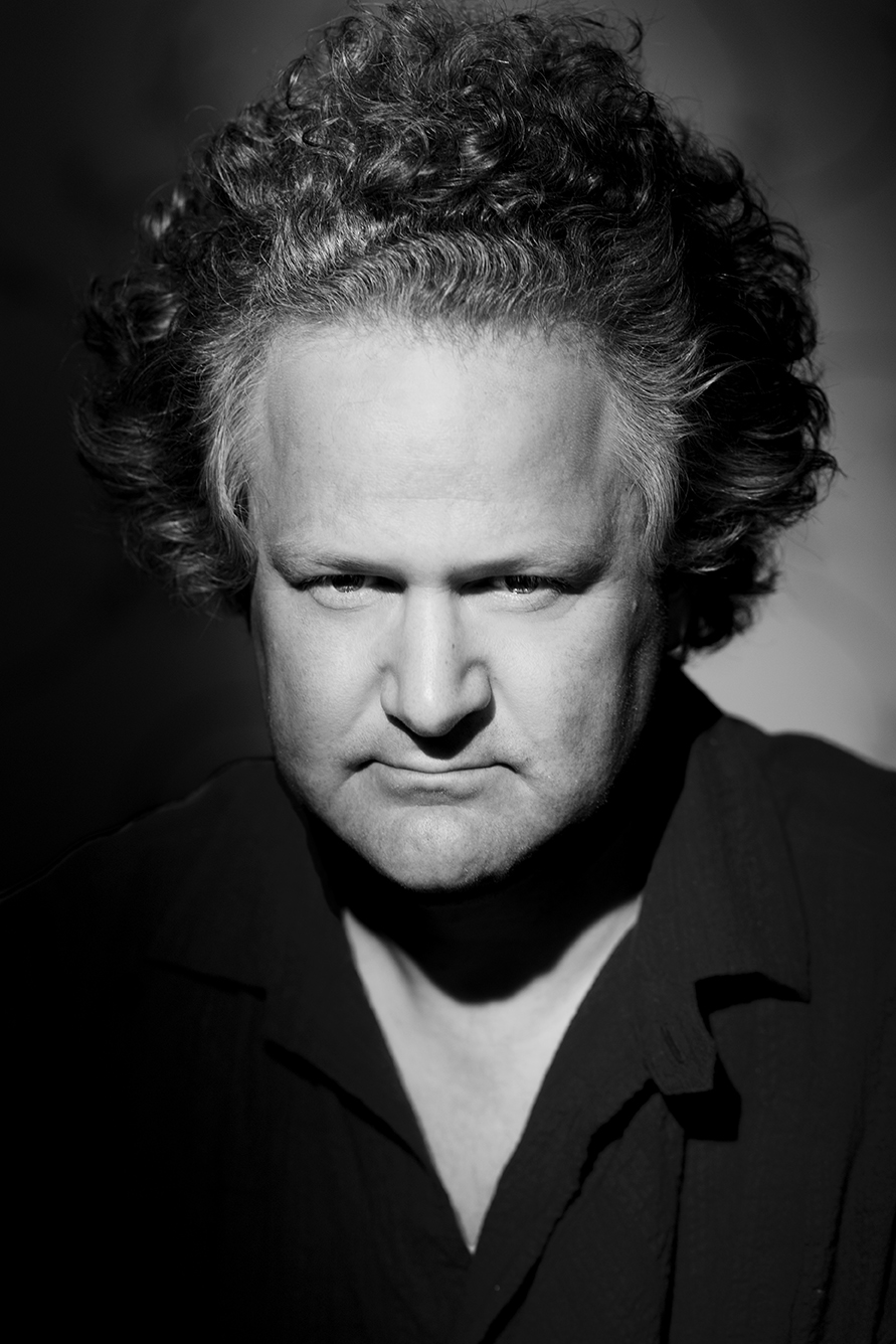 florian VON DONNERSMARCK