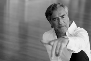 max tortora