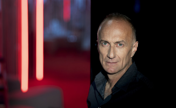 stefano sollima