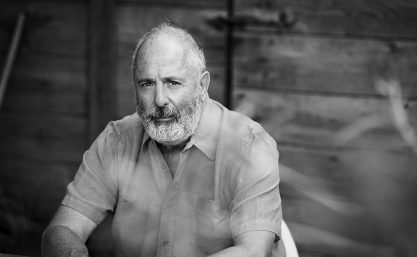 roger michell