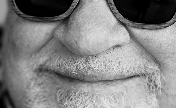 PAUL SCHRADERab