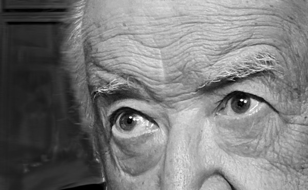 PUPI AVATI