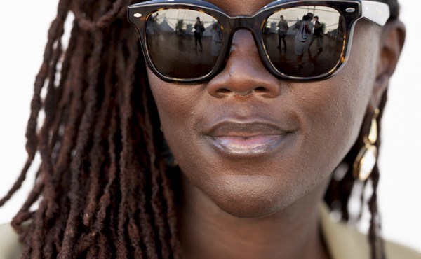alice diop