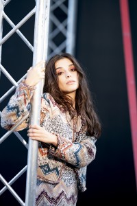 lea gavino 1