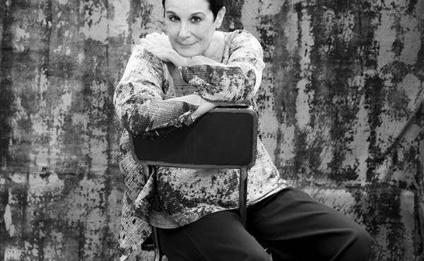 roberta torre