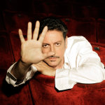 castellitto