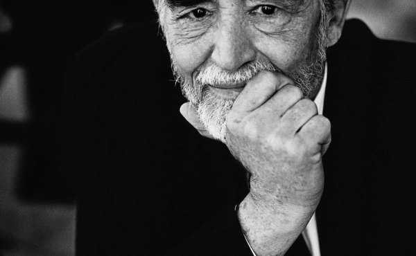 vittorio